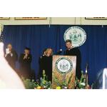 Presidents Award 2.jpg